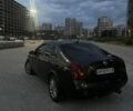 Серый Ниссан Примера, объемом двигателя 2 л и пробегом 300 тыс. км за 3900 $, фото 7 на Automoto.ua