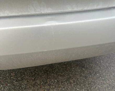 Сірий Ніссан Прімера, об'ємом двигуна 2 л та пробігом 245 тис. км за 2700 $, фото 11 на Automoto.ua