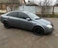 Сірий Ніссан Прімера, об'ємом двигуна 1.8 л та пробігом 160 тис. км за 3250 $, фото 8 на Automoto.ua