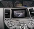 Серый Ниссан Примера, объемом двигателя 1.77 л и пробегом 230 тыс. км за 2650 $, фото 9 на Automoto.ua