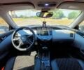 Сірий Ніссан Прімера, об'ємом двигуна 1.8 л та пробігом 235 тис. км за 3400 $, фото 3 на Automoto.ua