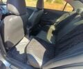 Сірий Ніссан Прімера, об'ємом двигуна 1.8 л та пробігом 235 тис. км за 3400 $, фото 4 на Automoto.ua