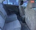 Серый Ниссан Примера, объемом двигателя 1.77 л и пробегом 370 тыс. км за 4200 $, фото 21 на Automoto.ua