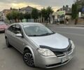 Серый Ниссан Примера, объемом двигателя 1.8 л и пробегом 333 тыс. км за 3200 $, фото 1 на Automoto.ua