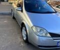 Сірий Ніссан Прімера, об'ємом двигуна 2 л та пробігом 220 тис. км за 4000 $, фото 12 на Automoto.ua