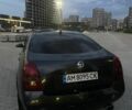 Серый Ниссан Примера, объемом двигателя 2 л и пробегом 300 тыс. км за 3900 $, фото 6 на Automoto.ua