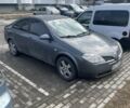 Сірий Ніссан Прімера, об'ємом двигуна 1.8 л та пробігом 238 тис. км за 3700 $, фото 1 на Automoto.ua