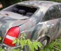 Серый Ниссан Примера, объемом двигателя 2 л и пробегом 1 тыс. км за 738 $, фото 1 на Automoto.ua