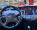 Сірий Ніссан Прімера, об'ємом двигуна 2 л та пробігом 220 тис. км за 4000 $, фото 4 на Automoto.ua