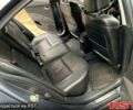 Сірий Ніссан Прімера, об'ємом двигуна 2.2 л та пробігом 170 тис. км за 3500 $, фото 1 на Automoto.ua