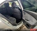 Сірий Ніссан Прімера, об'ємом двигуна 1.8 л та пробігом 167 тис. км за 4300 $, фото 3 на Automoto.ua