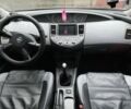 Сірий Ніссан Прімера, об'ємом двигуна 1.8 л та пробігом 160 тис. км за 3250 $, фото 14 на Automoto.ua