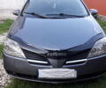 Сірий Ніссан Прімера, об'ємом двигуна 2.2 л та пробігом 230 тис. км за 6000 $, фото 1 на Automoto.ua