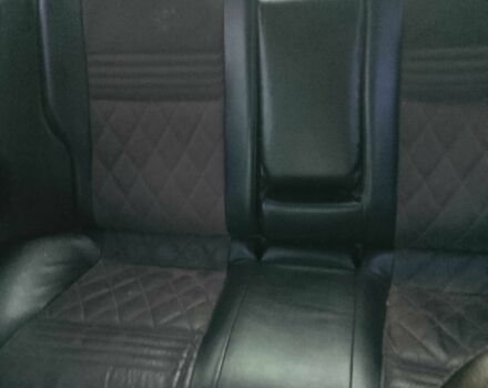 Серый Ниссан Примера, объемом двигателя 1.8 л и пробегом 255 тыс. км за 4000 $, фото 1 на Automoto.ua