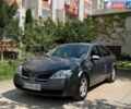 Серый Ниссан Примера, объемом двигателя 2.2 л и пробегом 400 тыс. км за 2250 $, фото 1 на Automoto.ua