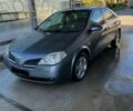 Сірий Ніссан Прімера, об'ємом двигуна 2 л та пробігом 249 тис. км за 3200 $, фото 1 на Automoto.ua