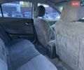 Серый Ниссан Примера, объемом двигателя 1.77 л и пробегом 370 тыс. км за 4200 $, фото 22 на Automoto.ua