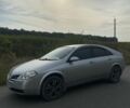 Сірий Ніссан Прімера, об'ємом двигуна 1.8 л та пробігом 237 тис. км за 4000 $, фото 1 на Automoto.ua