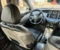 Серый Ниссан Примера, объемом двигателя 2 л и пробегом 400 тыс. км за 4200 $, фото 2 на Automoto.ua