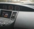 Серый Ниссан Примера, объемом двигателя 2.5 л и пробегом 100 тыс. км за 1800 $, фото 1 на Automoto.ua