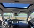 Серый Ниссан Примера, объемом двигателя 2 л и пробегом 235 тыс. км за 6000 $, фото 32 на Automoto.ua