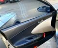 Сірий Ніссан Прімера, об'ємом двигуна 2 л та пробігом 220 тис. км за 4000 $, фото 6 на Automoto.ua