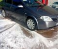 Серый Ниссан Примера, объемом двигателя 1.8 л и пробегом 0 тыс. км за 3000 $, фото 1 на Automoto.ua