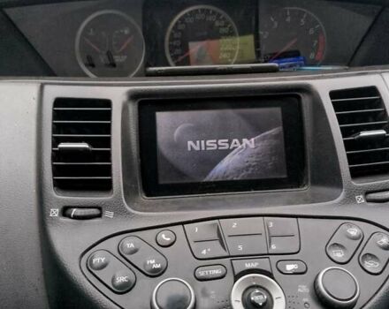 Серый Ниссан Примера, объемом двигателя 1.8 л и пробегом 232 тыс. км за 2750 $, фото 1 на Automoto.ua