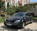 Серый Ниссан Примера, объемом двигателя 2.2 л и пробегом 400 тыс. км за 2200 $, фото 1 на Automoto.ua