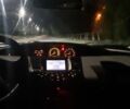 Серый Ниссан Примера, объемом двигателя 2 л и пробегом 235 тыс. км за 6000 $, фото 42 на Automoto.ua