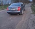 Сірий Ніссан Прімера, об'ємом двигуна 2.2 л та пробігом 149 тис. км за 4000 $, фото 7 на Automoto.ua