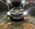 Серый Ниссан Примера, объемом двигателя 2 л и пробегом 400 тыс. км за 4200 $, фото 21 на Automoto.ua