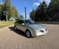 Серый Ниссан Примера, объемом двигателя 2 л и пробегом 250 тыс. км за 3457 $, фото 1 на Automoto.ua