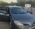 Сірий Ніссан Прімера, об'ємом двигуна 1.8 л та пробігом 488 тис. км за 3400 $, фото 1 на Automoto.ua