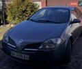 Сірий Ніссан Прімера, об'ємом двигуна 2 л та пробігом 390 тис. км за 3800 $, фото 1 на Automoto.ua