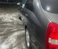 Серый Ниссан Примера, объемом двигателя 2 л и пробегом 400 тыс. км за 4200 $, фото 8 на Automoto.ua