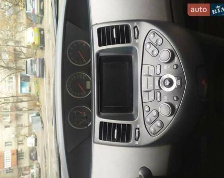 Серый Ниссан Примера, объемом двигателя 1.6 л и пробегом 190 тыс. км за 5200 $, фото 1 на Automoto.ua