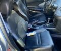 Сірий Ніссан Прімера, об'ємом двигуна 2 л та пробігом 220 тис. км за 4000 $, фото 9 на Automoto.ua
