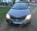 Серый Ниссан Примера, объемом двигателя 2 л и пробегом 272 тыс. км за 4000 $, фото 7 на Automoto.ua