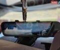 Серый Ниссан Примера, объемом двигателя 1.8 л и пробегом 379 тыс. км за 4900 $, фото 30 на Automoto.ua