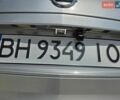 Серый Ниссан Примера, объемом двигателя 1.8 л и пробегом 379 тыс. км за 4900 $, фото 6 на Automoto.ua