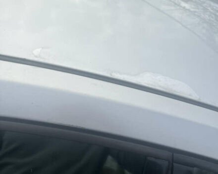 Сірий Ніссан Прімера, об'ємом двигуна 2 л та пробігом 245 тис. км за 2700 $, фото 8 на Automoto.ua