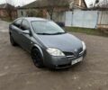 Сірий Ніссан Прімера, об'ємом двигуна 1.8 л та пробігом 160 тис. км за 3250 $, фото 7 на Automoto.ua