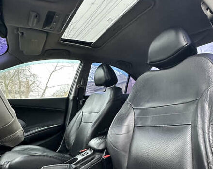 Серый Ниссан Примера, объемом двигателя 2 л и пробегом 240 тыс. км за 2150 $, фото 14 на Automoto.ua