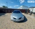 Серый Ниссан Примера, объемом двигателя 1.77 л и пробегом 336 тыс. км за 3200 $, фото 1 на Automoto.ua