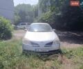 Сірий Ніссан Прімера, об'ємом двигуна 2.2 л та пробігом 256 тис. км за 2900 $, фото 1 на Automoto.ua