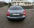 Сірий Ніссан Прімера, об'ємом двигуна 1.8 л та пробігом 160 тис. км за 3250 $, фото 5 на Automoto.ua