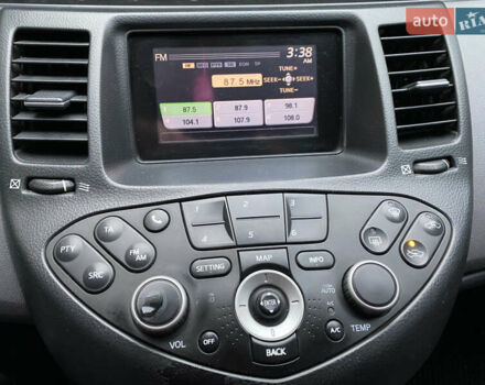 Сірий Ніссан Прімера, об'ємом двигуна 1.8 л та пробігом 160 тис. км за 3250 $, фото 11 на Automoto.ua