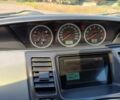 Сірий Ніссан Прімера, об'ємом двигуна 1.8 л та пробігом 235 тис. км за 3400 $, фото 10 на Automoto.ua