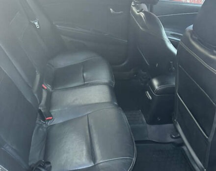 Серый Ниссан Примера, объемом двигателя 2 л и пробегом 250 тыс. км за 3900 $, фото 3 на Automoto.ua